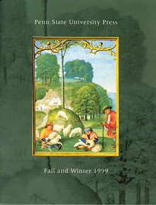 Catalog